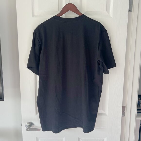 The Tragically Hip Music Band 'Up to Here' T-Shirt! Brand New! - Picture 11 of 16